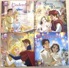 2025年最新】ディズニードルプリンセスの人気アイテム - メルカリ