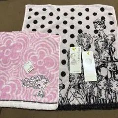 2026年最新】Jeffrey Fulvimariの人気アイテム - メルカリ