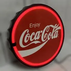 2026年最新】コカコーラ ネオンの人気アイテム - メルカリ