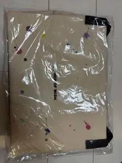 Item thumbnail for item d39dd3eb-3d9b-4eb2-b964-1f1d2a9e9672