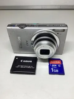 2025年最新】canon ixy充電器の人気アイテム - メルカリ