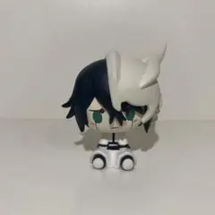 こ*ま様 BLEACH 一番くじ ウルキオラ ちょこのっこフィギュア