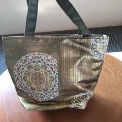 まさえる様 リクエスト 2点 まとめ商品