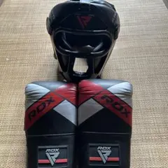 Item thumbnail for item 9afd569e-57b5-4357-b03e-e57baf4bde17