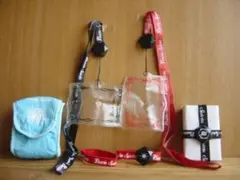 ♯Fft26BTバトルスピリッツ少年突破バシンバトラーズキット2:5種