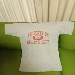 90年代USA製Tシャツ
