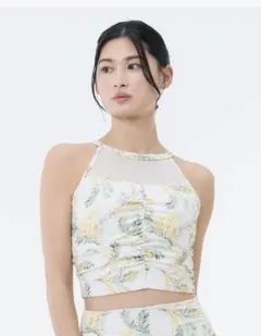 Item thumbnail for item e0ebd248-fa0f-4a98-b37a-e42e2596bb76