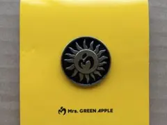 YR＊S 値下げ中です様 リクエスト 2点 まとめ商品