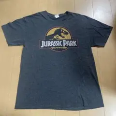 ムービーtシャツ