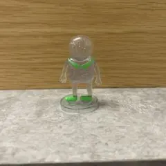 リイシューオールスターズ25種セット MERCH – Page 3 – KENSHI YONEZU ONLINE STORE