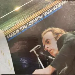 Item thumbnail for item 3501b21e-38fe-46c5-9ce0-b4e3a72562a5