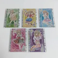 2026年最新】クルキラアイドルDaysの人気アイテム - メルカリ