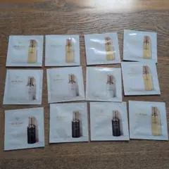 2026年最新】Clé de Peau Beauté スキンケア・基礎化粧品 トライアル