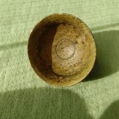 Item thumbnail for item c2521f69-7353-41da-a39f-bed2aa6c4e72