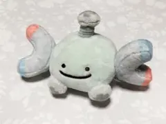 2026年最新】へんしんメタモン コイルの人気アイテム - メルカリ