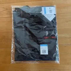 UNION ユニオン　NIKE ナイキ