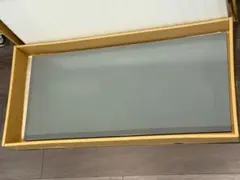 usmハラー シェルフ