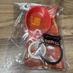 2025年最新】アイナ・ジ・エンド ラバーバンドの人気アイテム