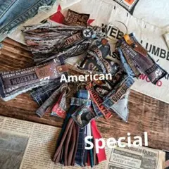 ★破格★アメリカン特盛セット★