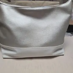 Item thumbnail for item 2b4cedb2-cf77-4445-945a-0d338d516c7e