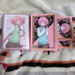 2026年最新】羽根山ウララの人気アイテム - メルカリ