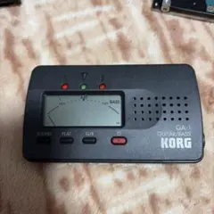 Item thumbnail for item c5134741-f7a0-4abd-bf98-5eb68aeb6941