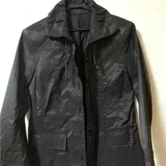 送料無料‼︎即日発送可能‼︎ ジャケット