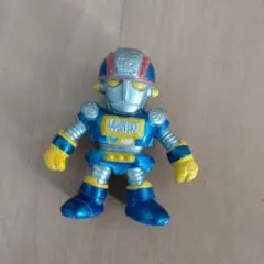 Item thumbnail for item a302af15-1114-4396-abed-d5902b9948b9