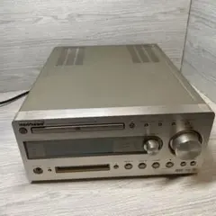 2025年最新】ジャンク扱い KENWOODの人気アイテム - メルカリ
