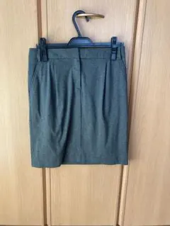 ポールスミス　スカート