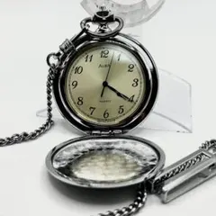 Item thumbnail for item b0ccaabf-15bd-4bb3-8c75-9515d01f1a62