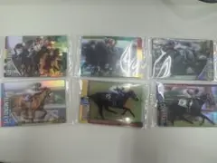 競馬