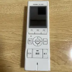 WX01J AJ コードレス - メルカリ