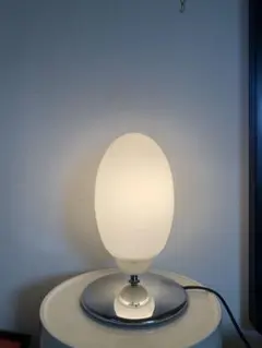 2026年最新】flos breraの人気アイテム - メルカリ