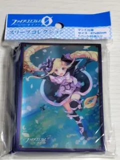 2025年最新】ファイアーエムブレム サイファ 未開封の人気アイテム