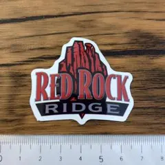 sugar様 リクエスト 3点 まとめ商品