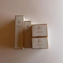 Item thumbnail for item cce1b218-4cc4-4249-b815-348a273b3807