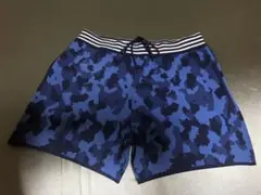 ROSASEN⭐︎レディースゴルフパンツ⭐︎ショートパンツ⭐︎Lサイズ