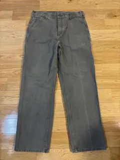 2026年最新】carHartt ペインターパンツ w34の人気アイテム - メルカリ
