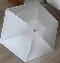 前原光榮商店 × POLA ソーラープロテクト日傘 - メルカリ