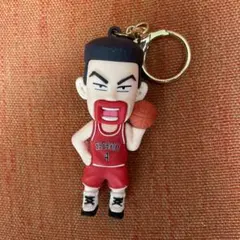 2025年最新】スラムダンク フィギュア 赤木 剛憲の人気アイテム - メルカリ