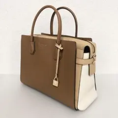 MICHAEL KORS ハンドバッグ