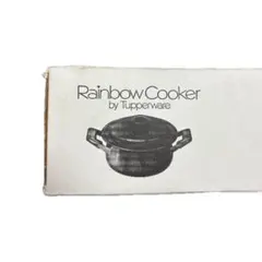 ✨【極美品】✨Tupperware RainbowCooker 深鍋 1032007441127037_01_7368w.jpeg