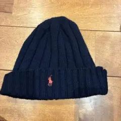 ラルフローレン