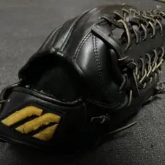 Item thumbnail for item 7fedc495-a981-45e3-aeaa-1b207d6497b9