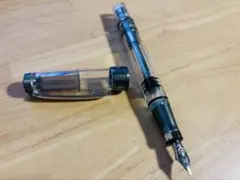 Item thumbnail for item 23849f62-6f35-4fb5-a37a-2e129c71054b