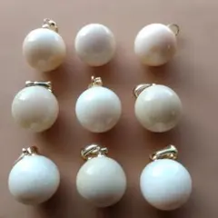 2025年最新】鯨歯の人気アイテム - メルカリ