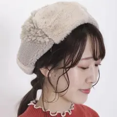 Item thumbnail for item a7822f7f-204d-4e15-acc6-3dbc1d450840