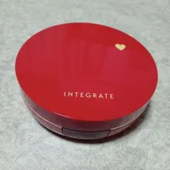 INTEGRATE クッションファンデーション ケースのサムネイル