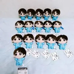 Item thumbnail for item df24a671-5783-4d86-b6d5-04f19db97c5f